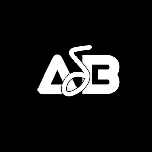 A&B Music