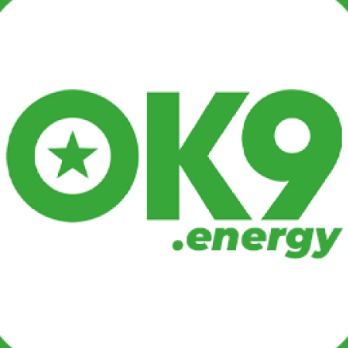OK9energy
