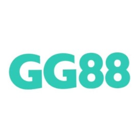 gg888io