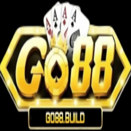 Go88build1