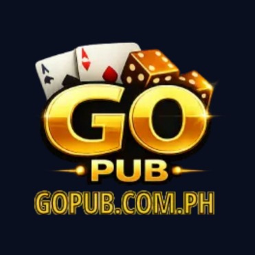 gopubcomph
