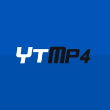 ytmp4mys