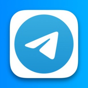 telegramtgch