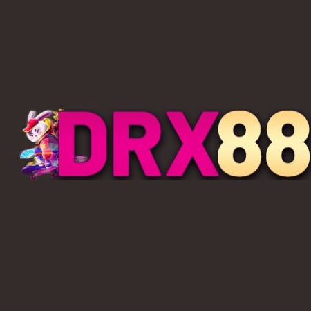 drx88combr
