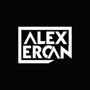 Alex Ercan