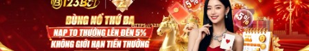 123bettio