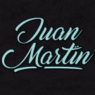 Juan Martïn