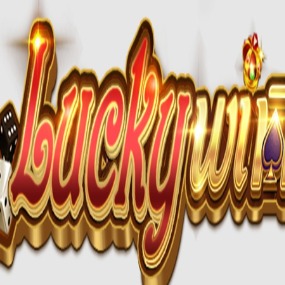 luckywinitcom