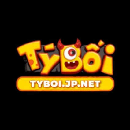 tyboijpnet