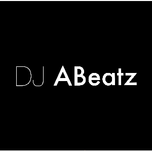 DJ ABeatzz