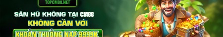topcm88net