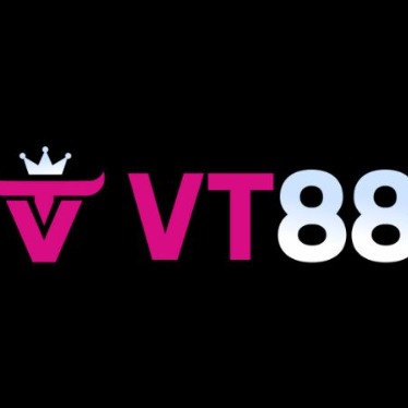 vt88site