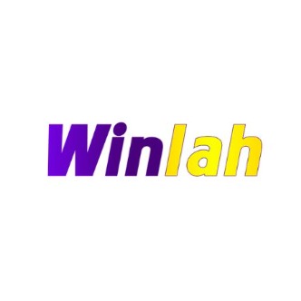 winlahappcom