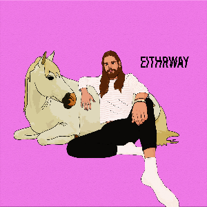 EITHRWAY