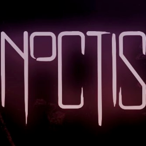 noctis