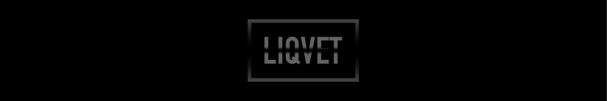 LIQVET