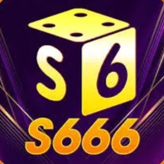 s666bot
