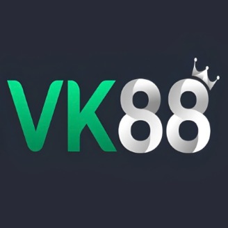 vk88com