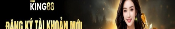 king88reviews1