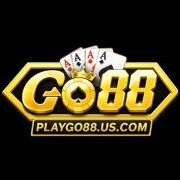 playgo88uscom