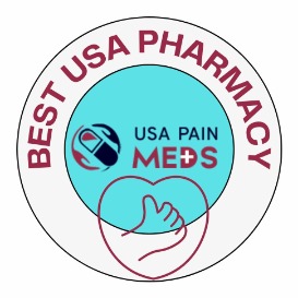 Buy Klonopin Online Same Day by USPS Delivery