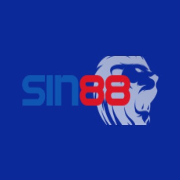sin88bkcom
