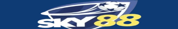 Sky88com2