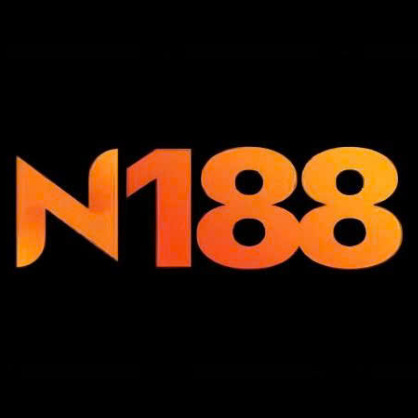 n1888top