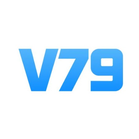v79tech