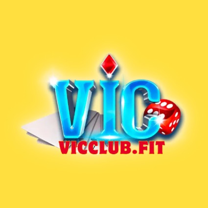 vicclubfit