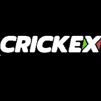 crickexapkcom