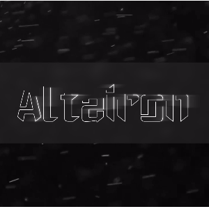 Altairon