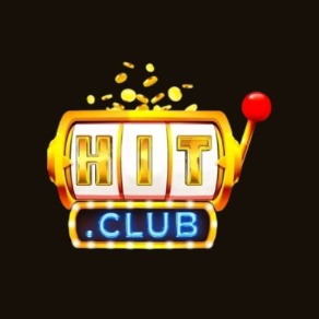 Hitclubm3com