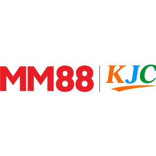 mm88iconcom