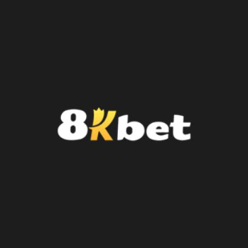 8kbetmx