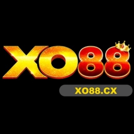 xo88cxtop