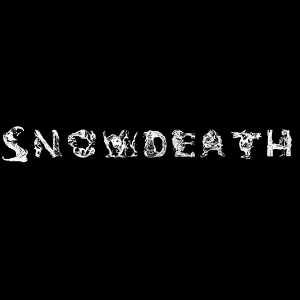 Snowdeath