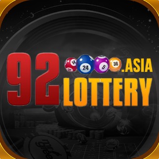 92lotteryasia