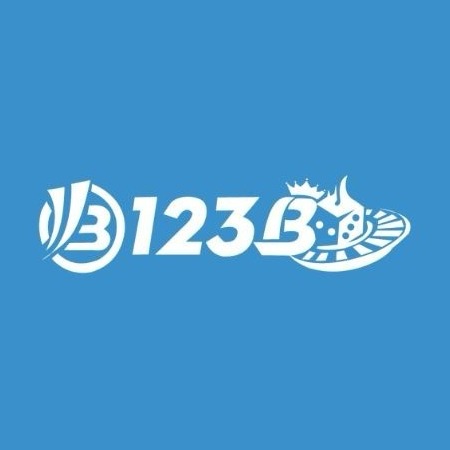 123bpictures1
