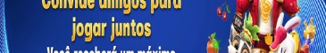 655betwinorg