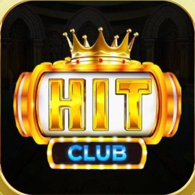 webhitclubbcom