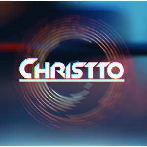 CHRISTTO