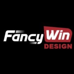 ceoFancywindesign
