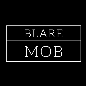 BlareMob