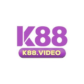 k88video