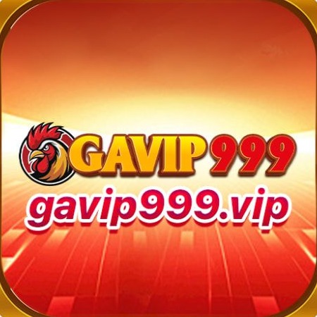 gavip999vip