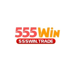 555Wintrade