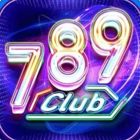 789Clubgameuscom