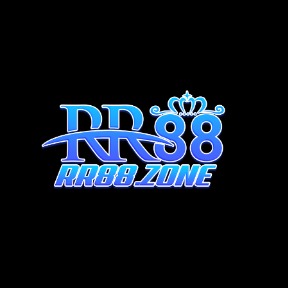 rr88zone