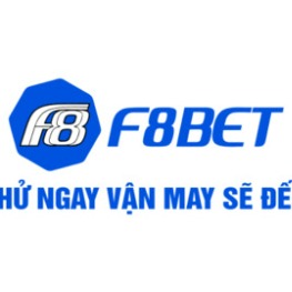 f8betceof8bet